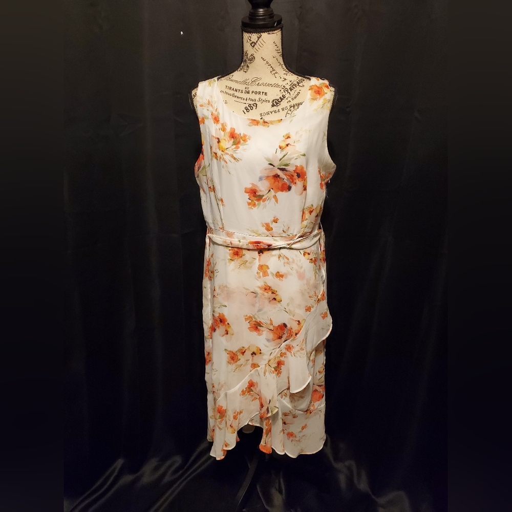 Studio One Dress
